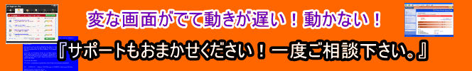 PHŃp\RCWindows10